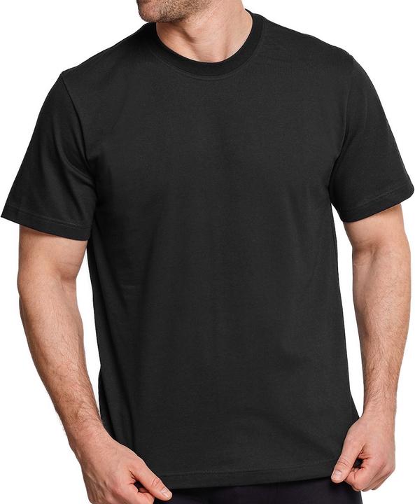 Actual product image Schiesser American (L)