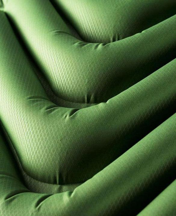 Produktbild Klymit Static V