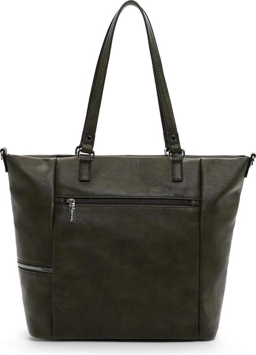 Immagine prodotto Tamaris Shopper TAS Nele (22.02 l)