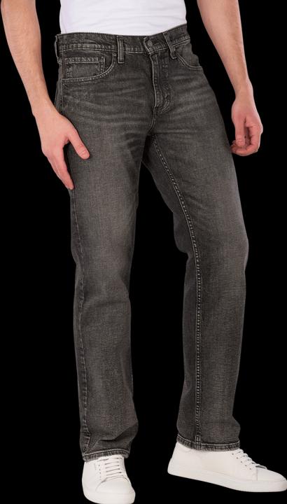 Actual product image Levis 10023492 (W36/L30)