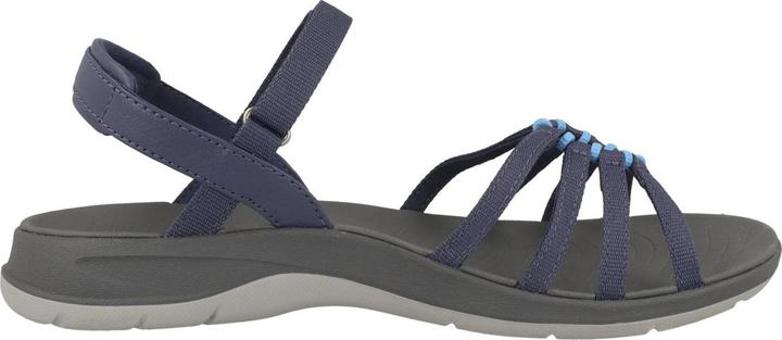 Actual product image Teva W's TirraTraveller (36)