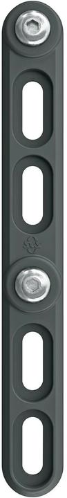 Actual product image SKS Cage Shifter