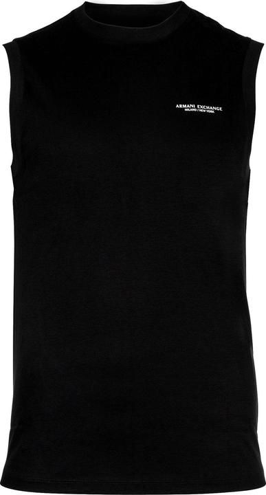 Armani Exchange Canotta