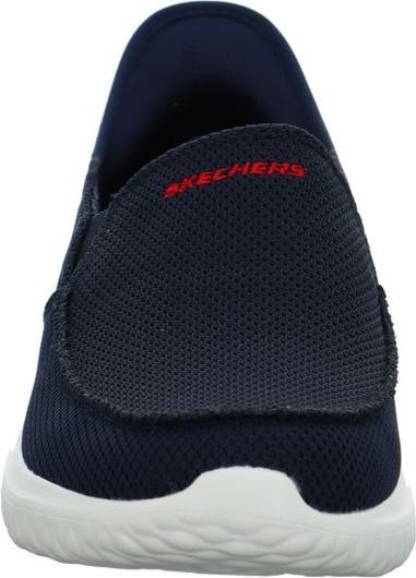 Produktbild Skechers Halbschuh DELSON 3.0 - CABRINO (40)