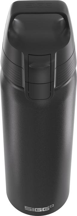 Actual product image Sigg Wmb One (0.75 l)