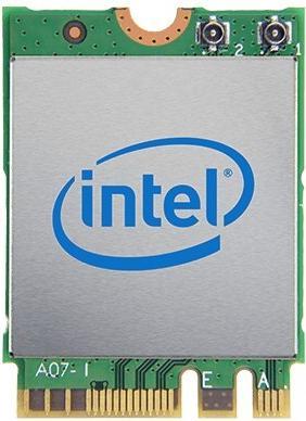 Image du produit Intel Sans fil AC 9260 (M.2 Clé A)