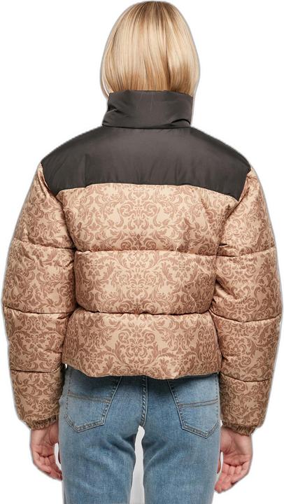 Immagine prodotto Urban Classics AOP Retro (S)