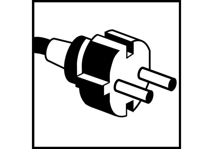 Image du produit Brennenstuhl Eco-Line (8 x, CEE 7/3, 3 m)