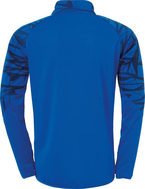 Immagine prodotto Uhlsport 1/4 DI ZIP TOP GOAL 25 1/4 DI ZIP TOP (164)