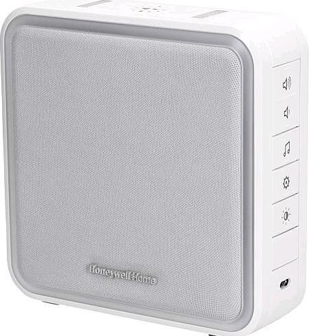 Immagine prodotto Honeywell Suoneria radio (Funk)