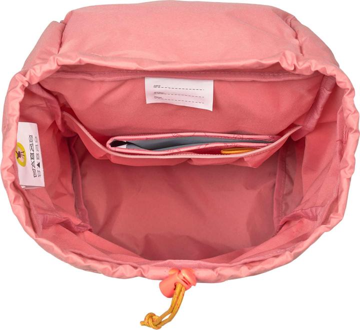Image du produit Lässig Aventure (14 l)
