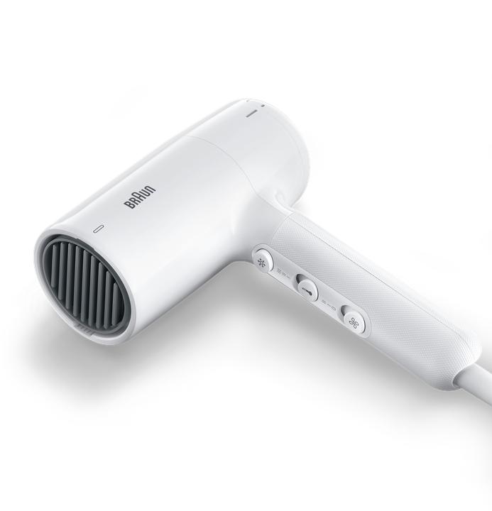 Image du produit Braun HD 2.1