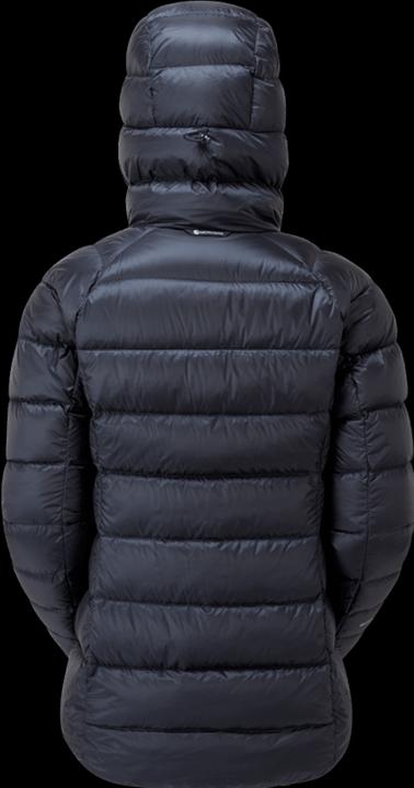 Produktbild Montane Anti-Freeze Xt Hoodie (XS)