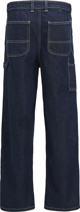 Actual product image Jack & Jones Junior Jeans JJIALEX JJCARPENTER lange Hose (164)