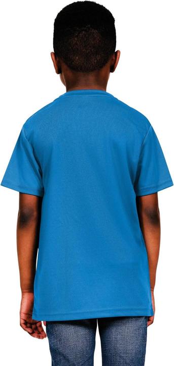 Immagine prodotto Universal Textiles Original Tech Maglietta Bambini (116)