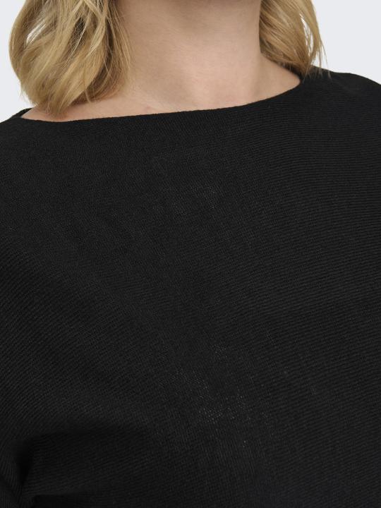 Produktbild Only CARAIDA Strickpullover Strickpullover (L)