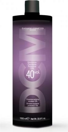 Lisap Diapason Creme-Entwickler (40 vol.) 12%.