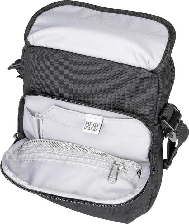 Immagine prodotto Pacsafe Metrosafe X Compact