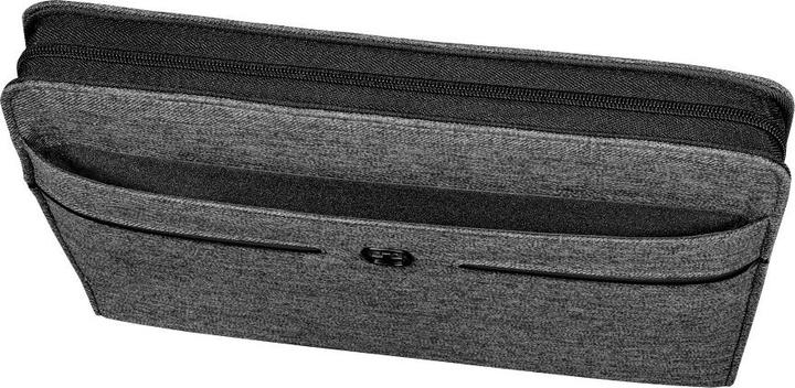 Actual product image Wenger Affiliate (A4, 1 x)