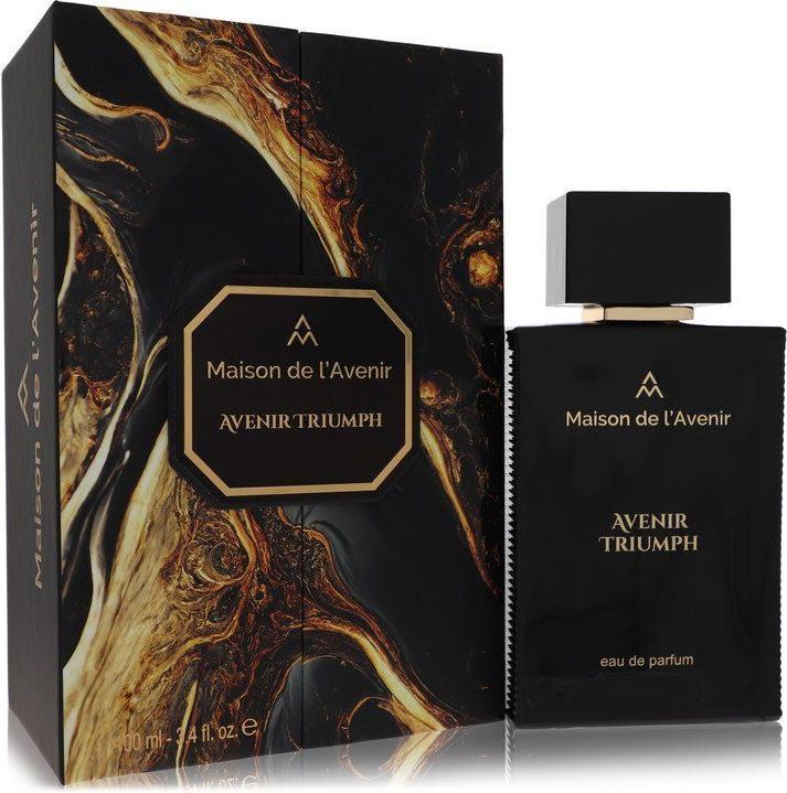 Maison De L'avenir Avenir Triumph (Eau de Parfum, 100 ml)