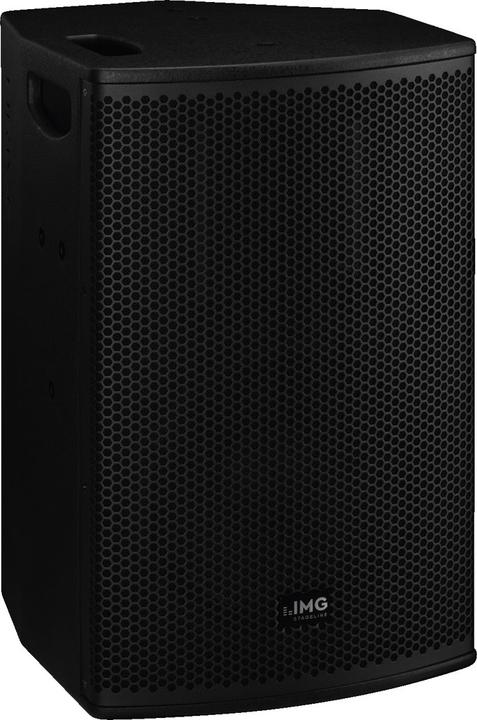 Image du produit Img Stage Line Enceinte professionnelle (Passif, 1x 200 W)