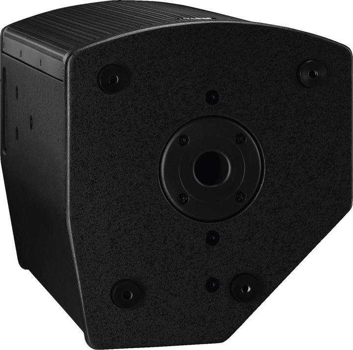 Image du produit Img Stage Line Enceinte professionnelle (Passif, 1x 200 W)