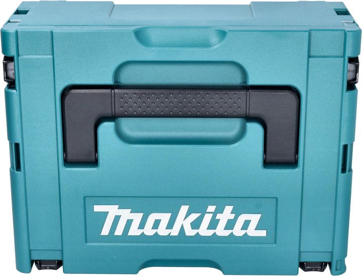 Actual product image Makita DMC300RTJ (76 mm)