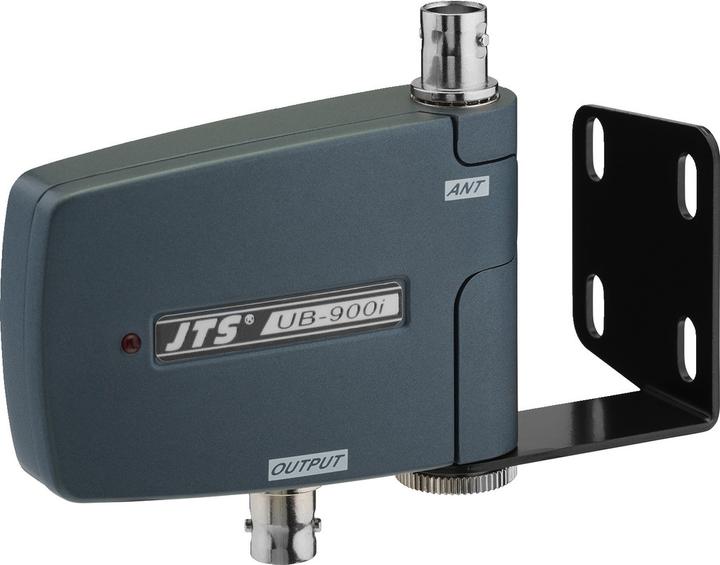 JTS Antennenbooster