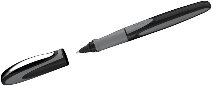 Image du produit Schneider RAY ONYX - stylo roller (Onyx, 1 x)