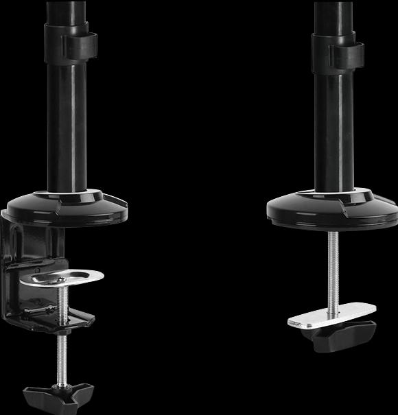 Image du produit LogiLink BP0030 (Tables, 27")