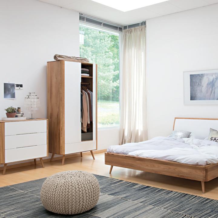 Produktbild BYYU Skarsund (120 x 42 x 90 cm)