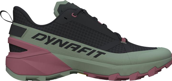 Produktbild Dynafit Transalper 2 Laufschuh (39)