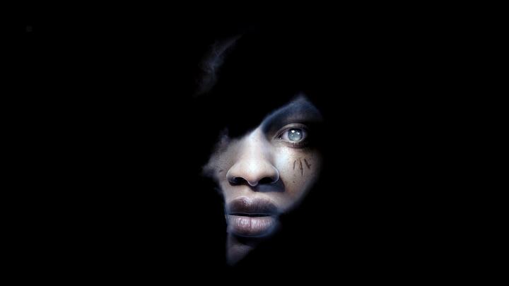 Image du produit Focus Home Interactive Banishers : Les fantômes du nouvel Eden (Xbox Series X, EN)