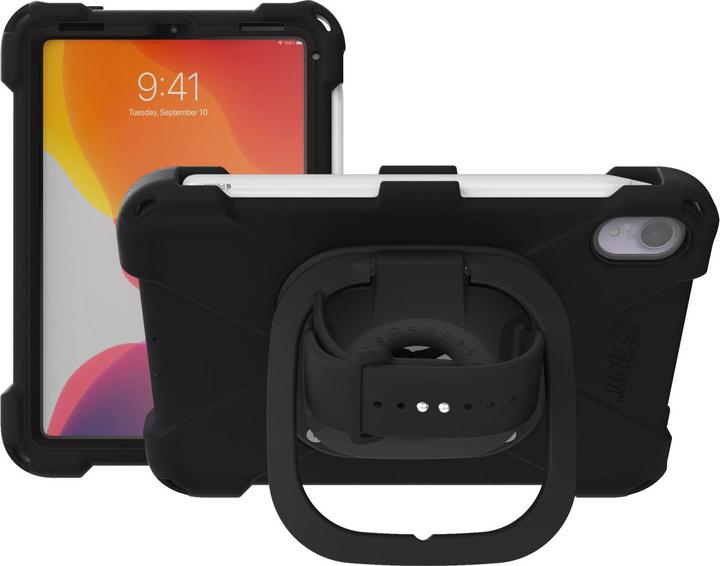 Produktbild The Joy Factory The Joyfactory CWA302MP Tablet-Cover Passend für Marke (Tablet): Apple (iPad mini 2021 (6. Gen))