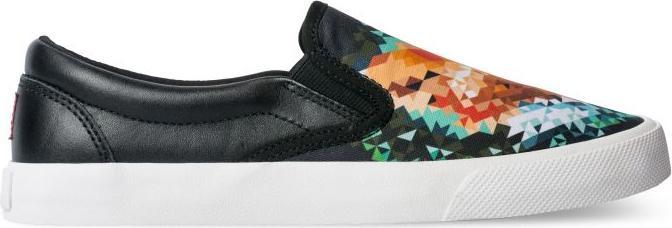 Immagine prodotto Bucketfeet Fox (40)