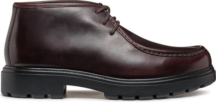 Immagine prodotto Geox Spherica EC7 D (42)