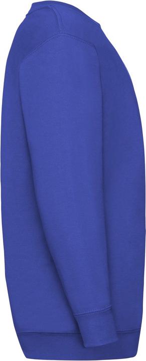 Immagine prodotto Fruit of the Loom UTBC4367 P (116)