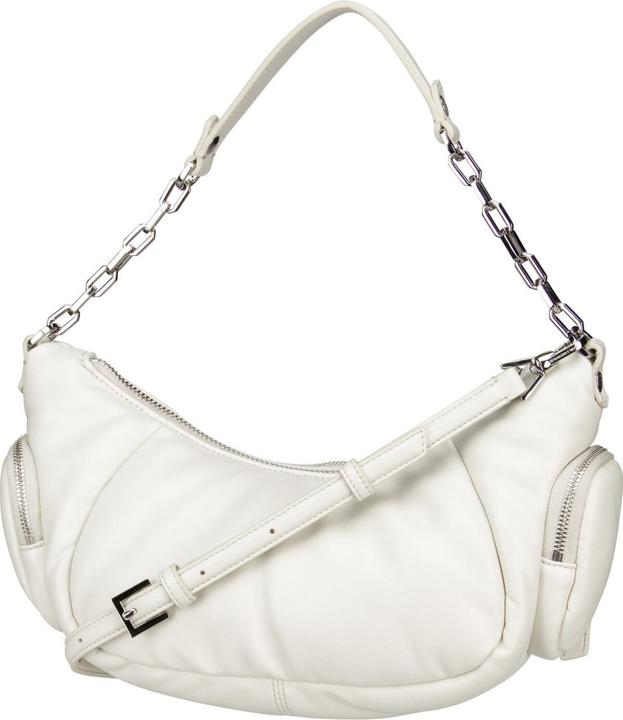 Immagine prodotto Karl Lagerfeld Borsa a tracolla K/City MD Borsa a tracolla