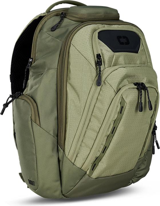 Produktbild Ogio Gambit Pro Rucksack 51 cm Laptopfach (25 l)