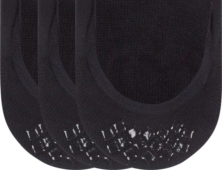 Immagine prodotto Falke Step 3-Pack Damen Füsslinge (35 - 36)