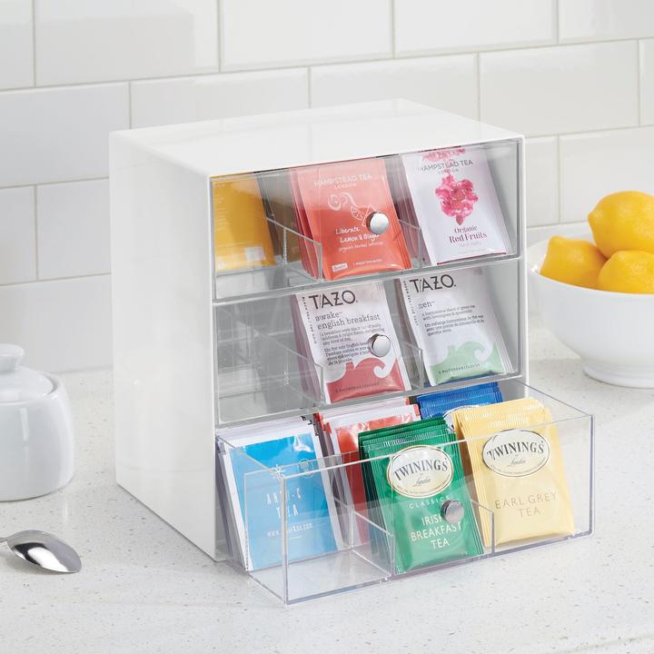 Produktbild MDesign Küchen Organizer
