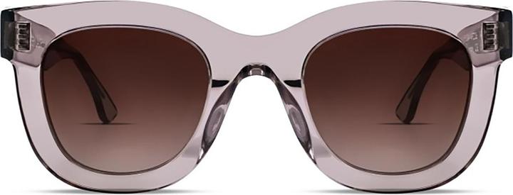 Thierry Lasry Gambly