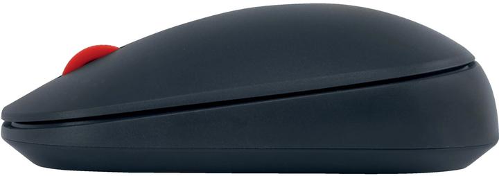 Image du produit Leitz Cosy SureTrack (Sans fil)