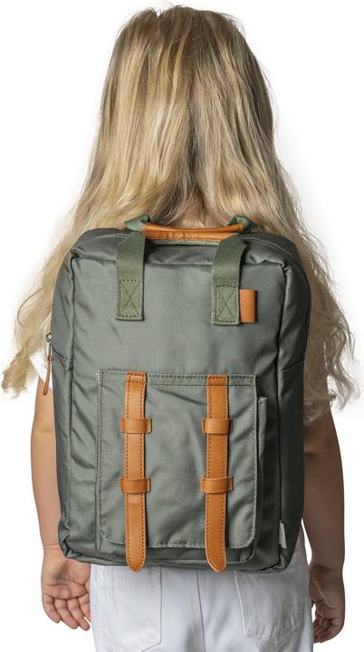 Immagine prodotto Citron Zaino per bambini verde