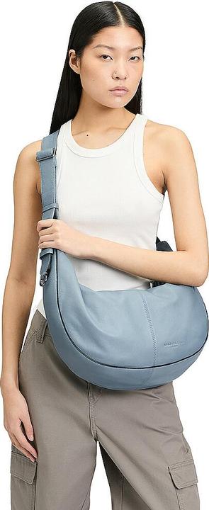 Immagine prodotto Liebeskind Berlin Hobo