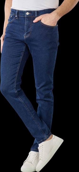 Actual product image Tommy Hilfiger 10019728 (W34/L32)
