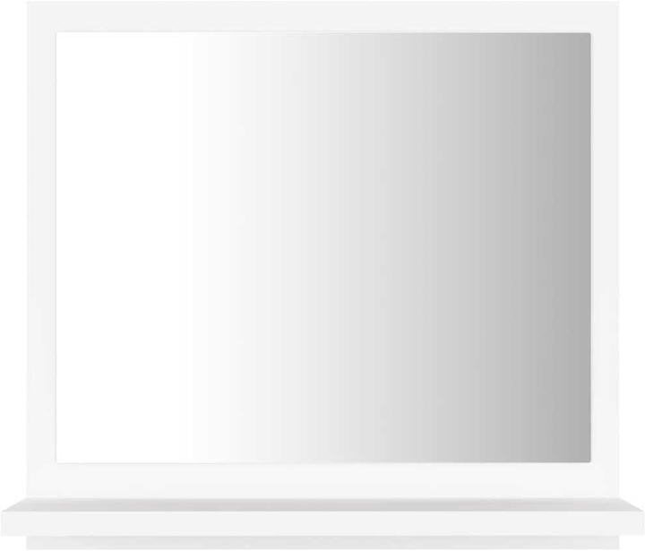 Immagine prodotto VidaXL Adleta (40 x 10,5 x 37 cm)