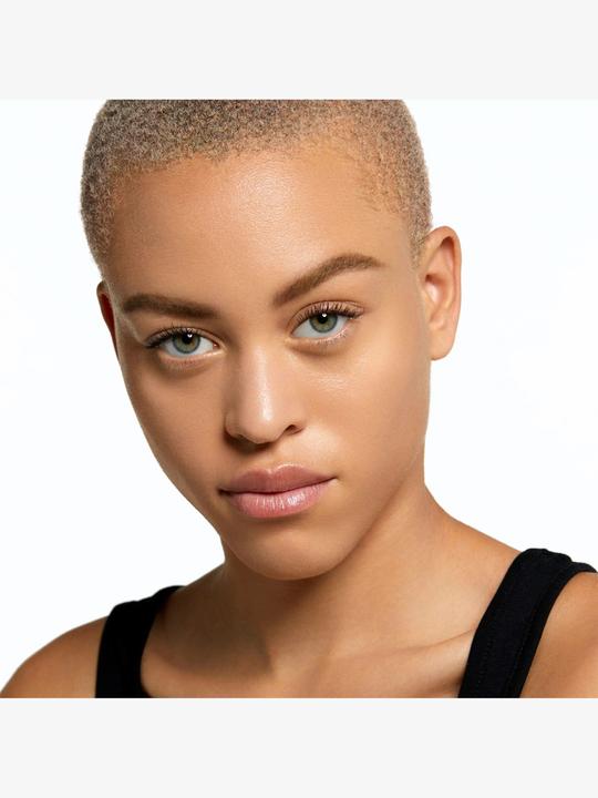 Image du produit Yves Saint Laurent Touche Éclat Le Teint Honey B50 (B50 - Miel)