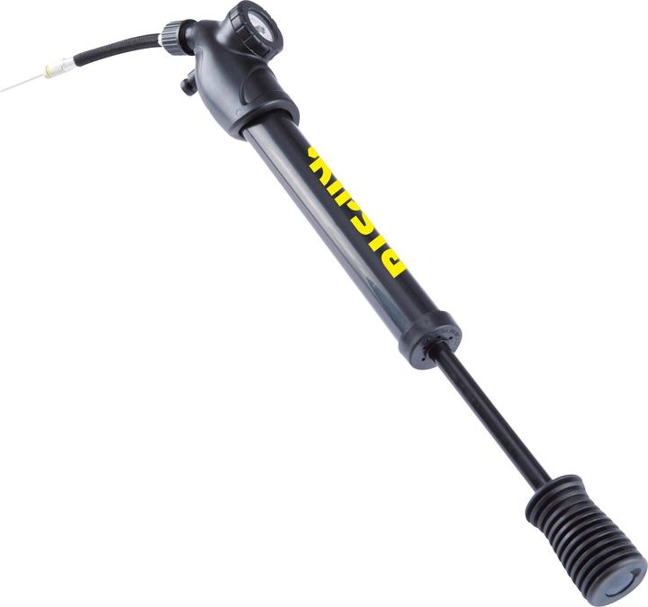 Immagine prodotto Kipsta Pump