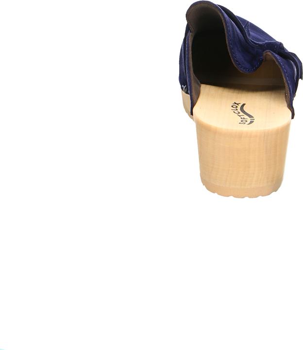 Actual product image Softclox TORINA Kaschmir midnight (natu (41)